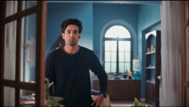 Jagadhatri - 24th November 2025